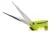 Tijeras rectas (straight blades) - Procut, Highpro en internet