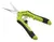 Tijeras rectas (straight blades) - Procut, Highpro - comprar online