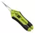 Tijeras rectas (straight blades) - Procut, Highpro