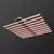 Panel LED MARS SunFlash 659E
