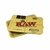 Tapa imantada Raw CLASSIC