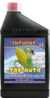 Top Auto, Top Crop - BuenChurro