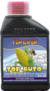 Top Auto, Top Crop en internet