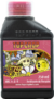 Imagen de TriPack, Top Crop