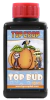 Top Bud, Top Crop en internet