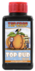 TriPack Auto, Top Crop - comprar online