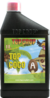 Top Coco A 1L, Top Crop - comprar online