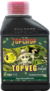 TriPack, Top Crop - BuenChurro
