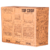 TriPack, Top Crop