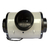Turbina Extracción 4" doble - comprar online