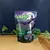Vege y Flora Gallina/Murciélago 800ml
