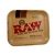 Imagen de Bandeja Raw CLASSIC