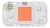 Chip LED cob full spectrum/ blanco calido - comprar online