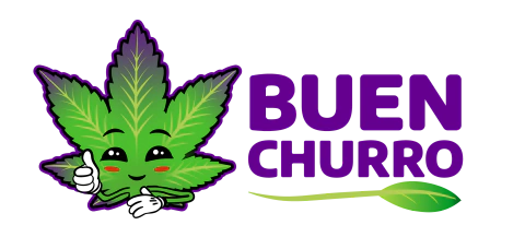 BuenChurro
