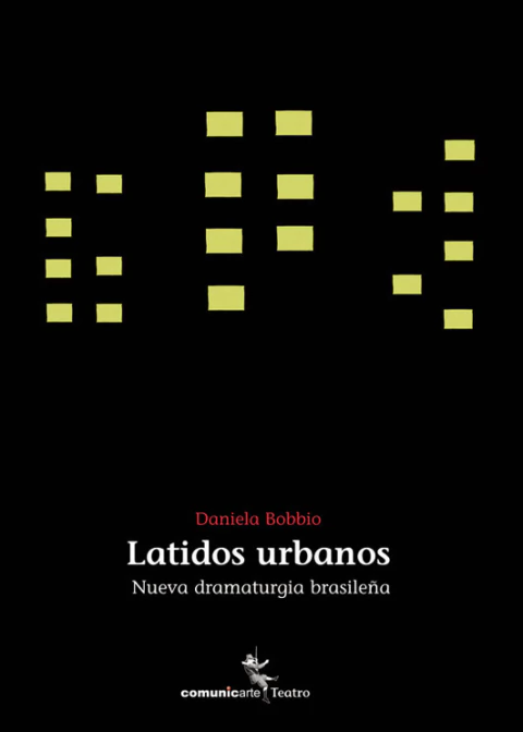 Latidos urbanos