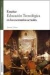 Enseñar Educación Tecnológica