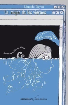 La mujer de los viernes