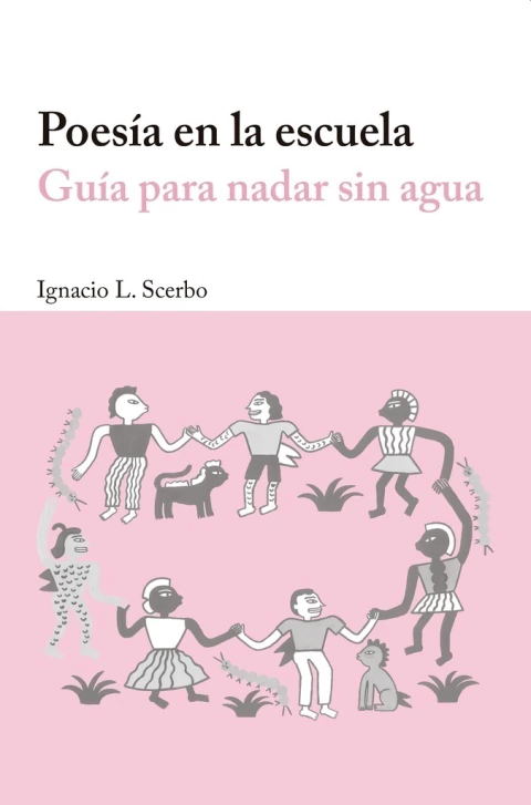 Poesía en la escuela