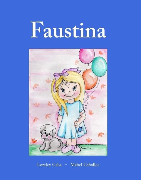 Faustina