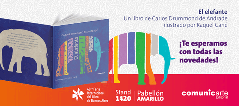 Carrusel 1