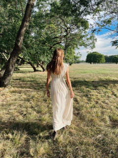 GODESS DRESS en internet