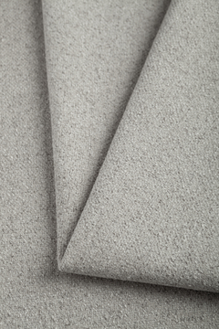 Areia - The Linen Store