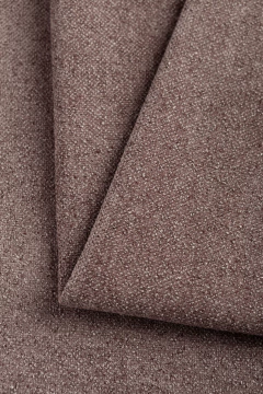 Areia - comprar online