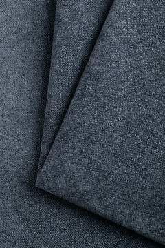 Areia - The Linen Store