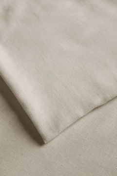 Ariel - tienda online