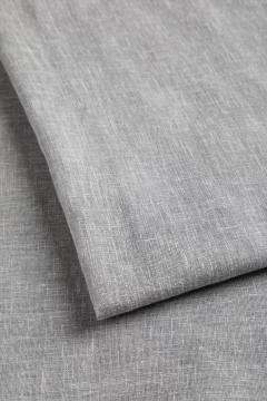 Ariel - tienda online