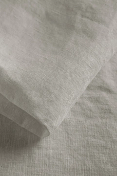 100% LINO ARMONIA - comprar online