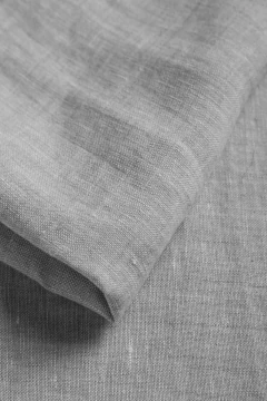 100% LINO ARMONIA