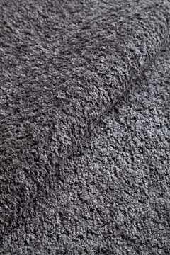BEAR (Boucle) - comprar online