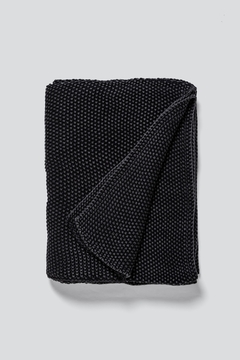 Manta - URBAN - comprar online