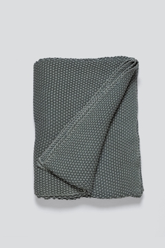 Manta - URBAN - tienda online