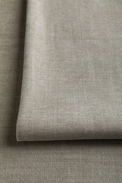 Boston - The Linen Store