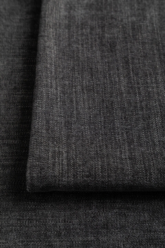 Boston - The Linen Store