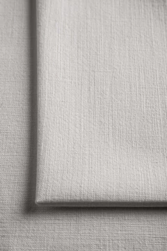 LINO CALMA - comprar online