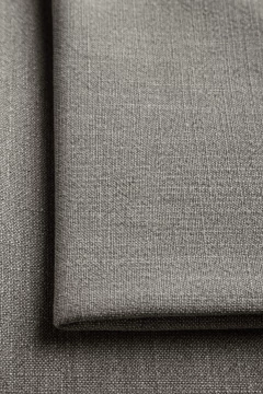 LINO CALMA en internet