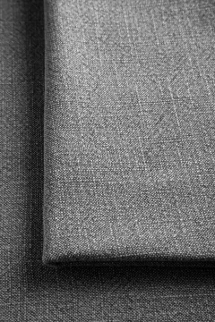 LINO CALMA - The Linen Store