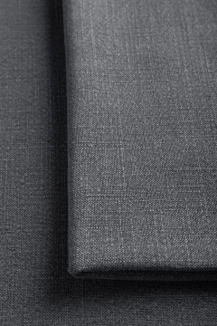 Imagen de LINO CALMA