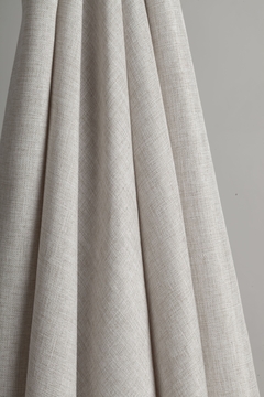 CARNAVAL - The Linen Store
