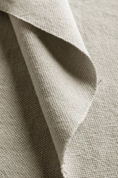 LINO CODICIA - comprar online