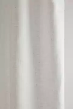 COLUMBUS 1OO% LINO en internet