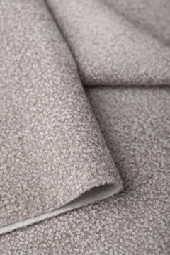 DUNA - tienda online