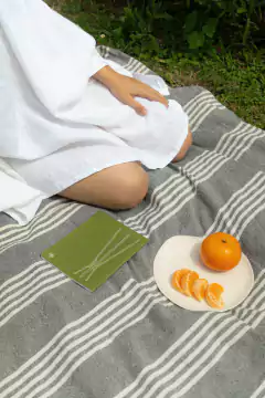 PAREO VERANO - comprar online