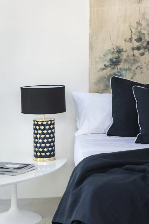 LAMPARA GATSBY - comprar online