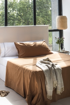 Cubre edredon Stay Simple TUSOR- NEW IN - comprar online