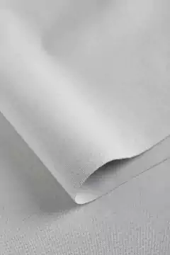 BLACKOUT HOUSE - comprar online