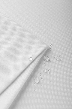 SPARROW- OUTDOOR en internet